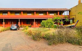 The Lighthouse Beach Resort